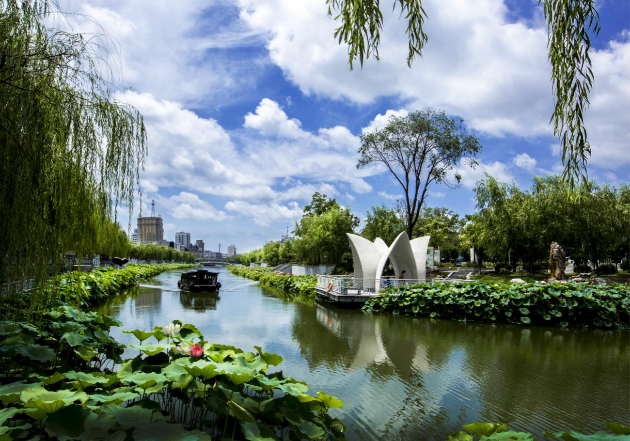 情义春秋猜成语,开启温馨的友情之旅,探寻成语魅力新篇章