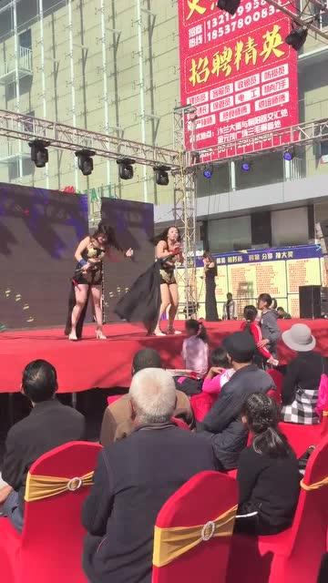 葫芦丝最新曲,轻松之旅,探索自然美景的旋律