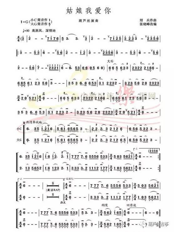 葫芦丝最新曲,轻松之旅,探索自然美景的旋律