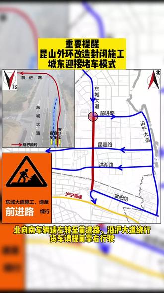 高压旋转接头 第81页