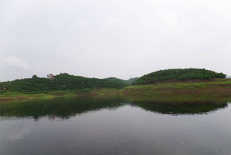 回转接头 第85页