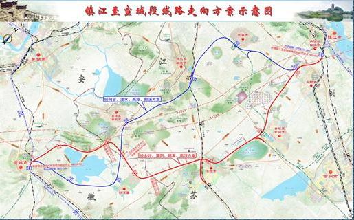 常州西太湖最新规划，破浪前行的自信成就之旅探索之旅