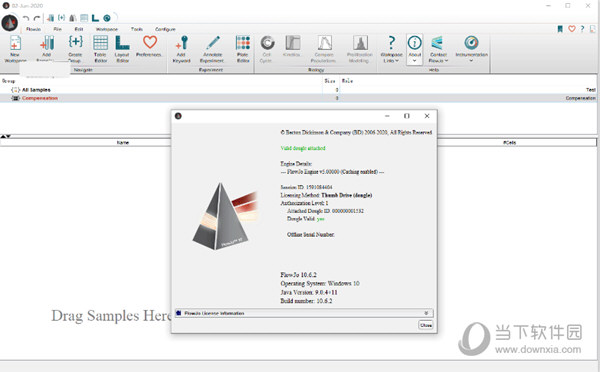 LWPofLol最新版7.01与小巷深处的特色小店探秘
