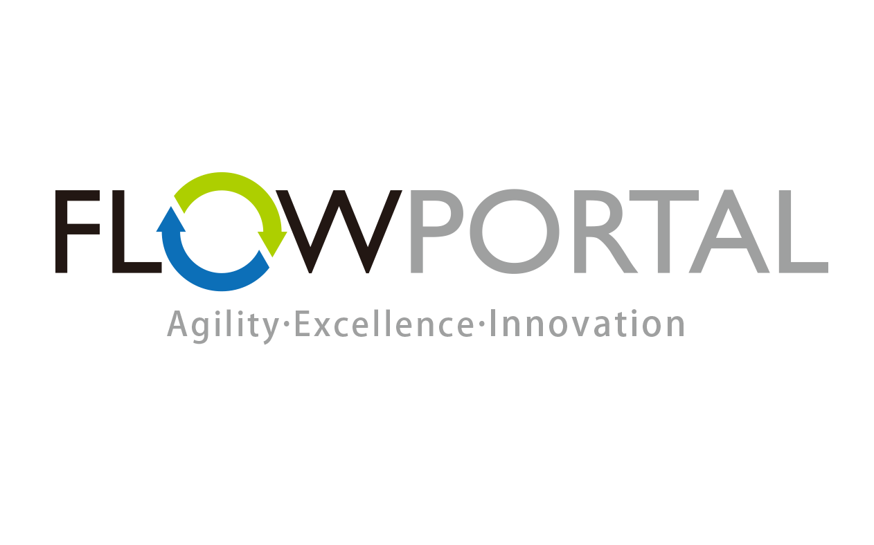 LWPofLol最新版7.01与小巷深处的特色小店探秘