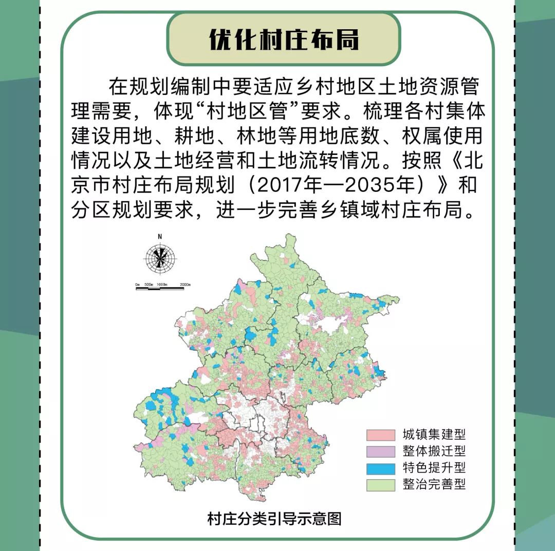 延庆2025年最新规划，小巷深处的惊喜与未来展望揭秘
