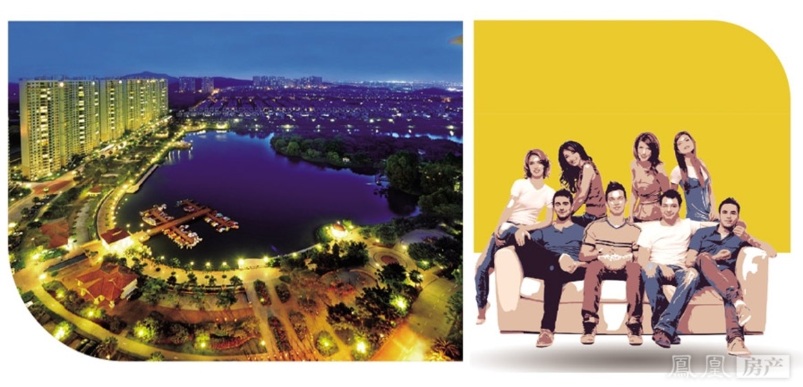 祈福缤纷汇最新价格揭秘,小巷中的隐藏特色小店探秘