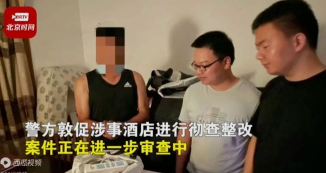 偷窥客最新网站使用指南，从初学者到进阶用户一步到位