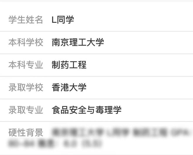 高压旋转接头 第79页