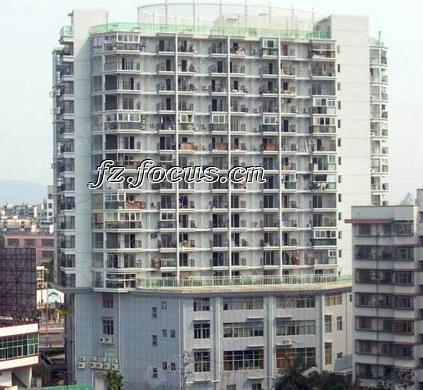 福州新贵公馆最新售价揭秘与探讨