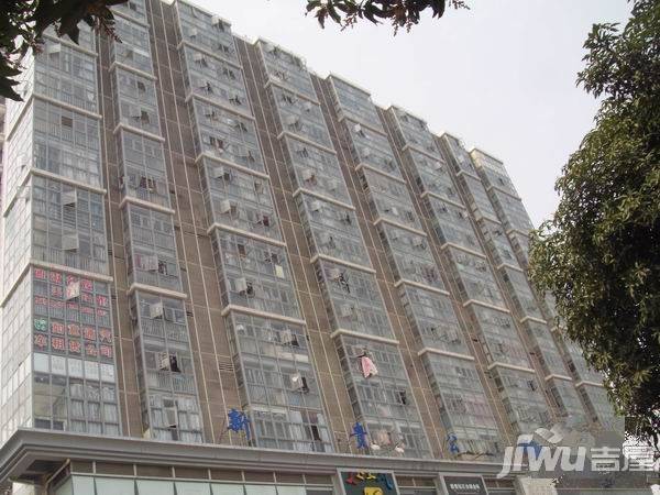 福州新贵公馆最新售价揭秘与探讨