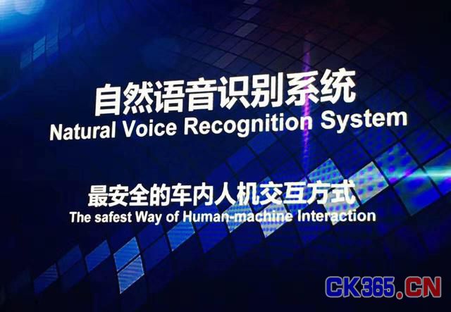 探索自然美景的奇妙之旅,揭秘最新网黑口子