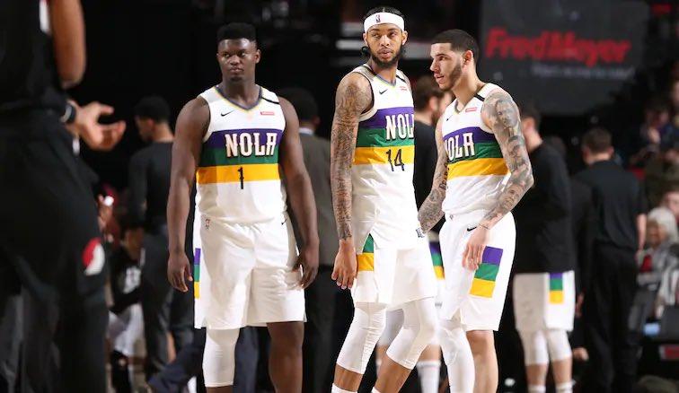 老鹰队全新阵容,时代翅膀的翱翔与未来希望的汇聚