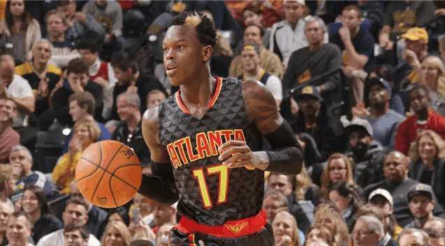 老鹰队全新阵容,时代翅膀的翱翔与未来希望的汇聚