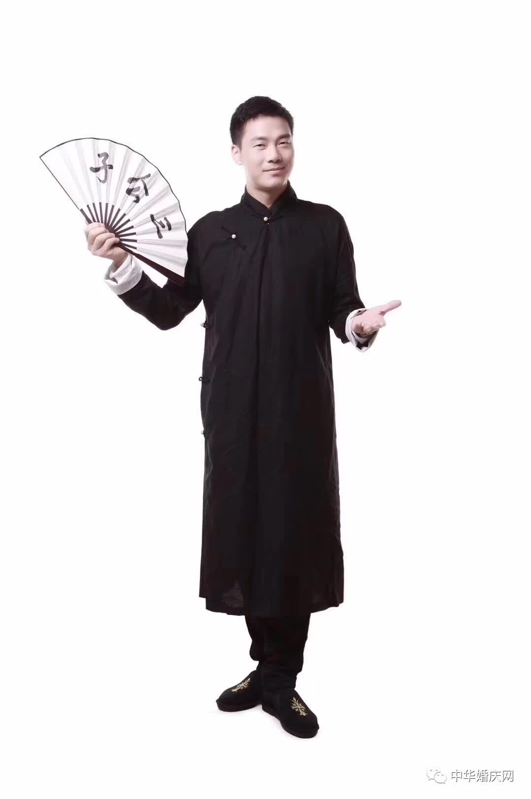 欧阳雨晖最新视频及观看学习指南