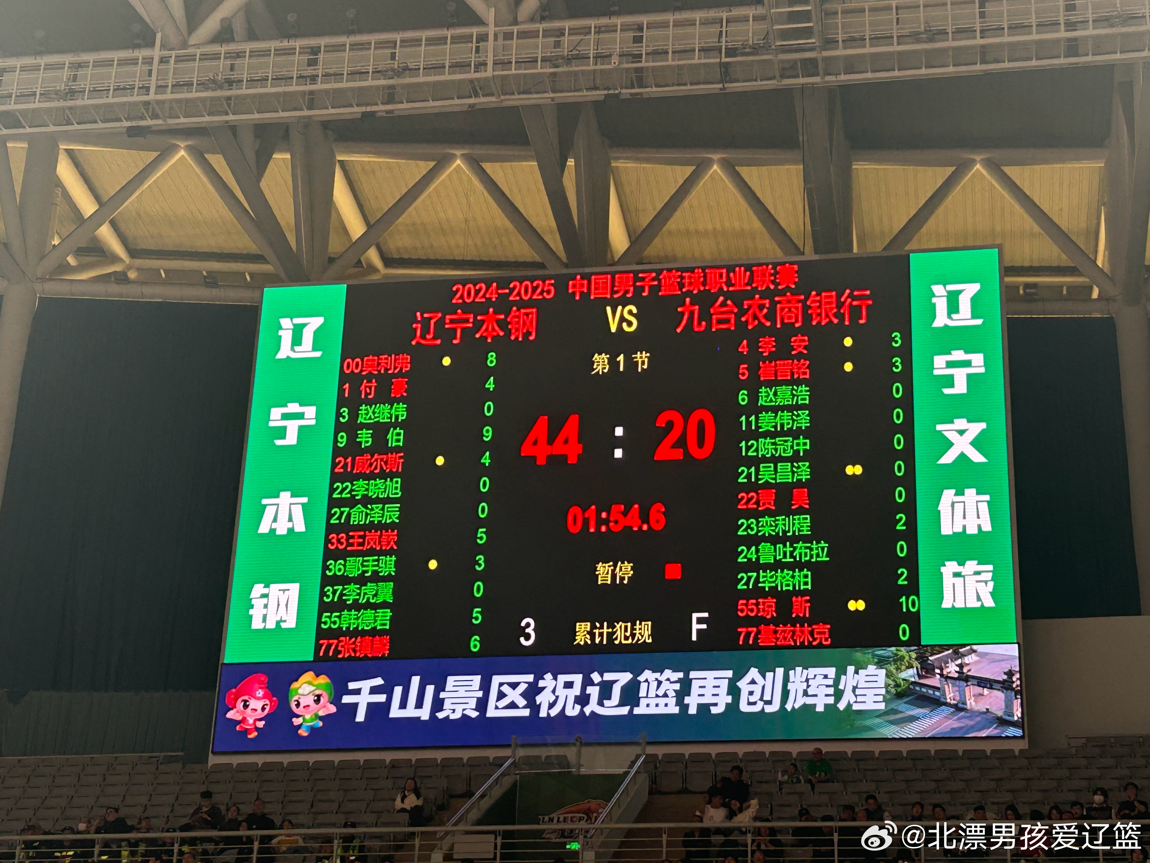 辽宁最新比赛科技革新体验，领略高科技产品的魅力盛宴