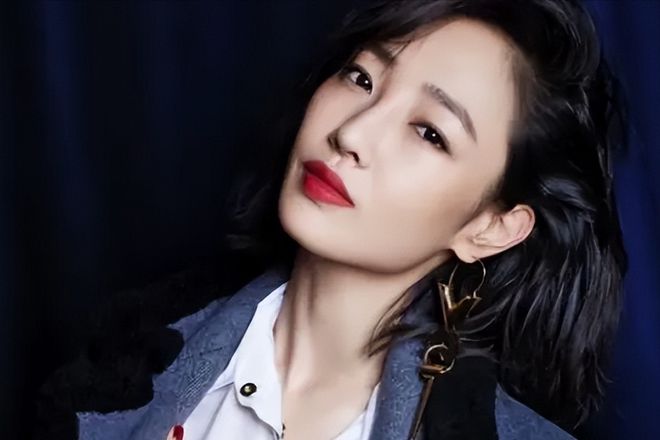 大陶虹最新科技产品介绍及评测