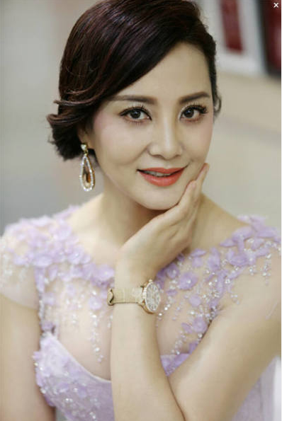 大陶虹最新科技产品介绍及评测