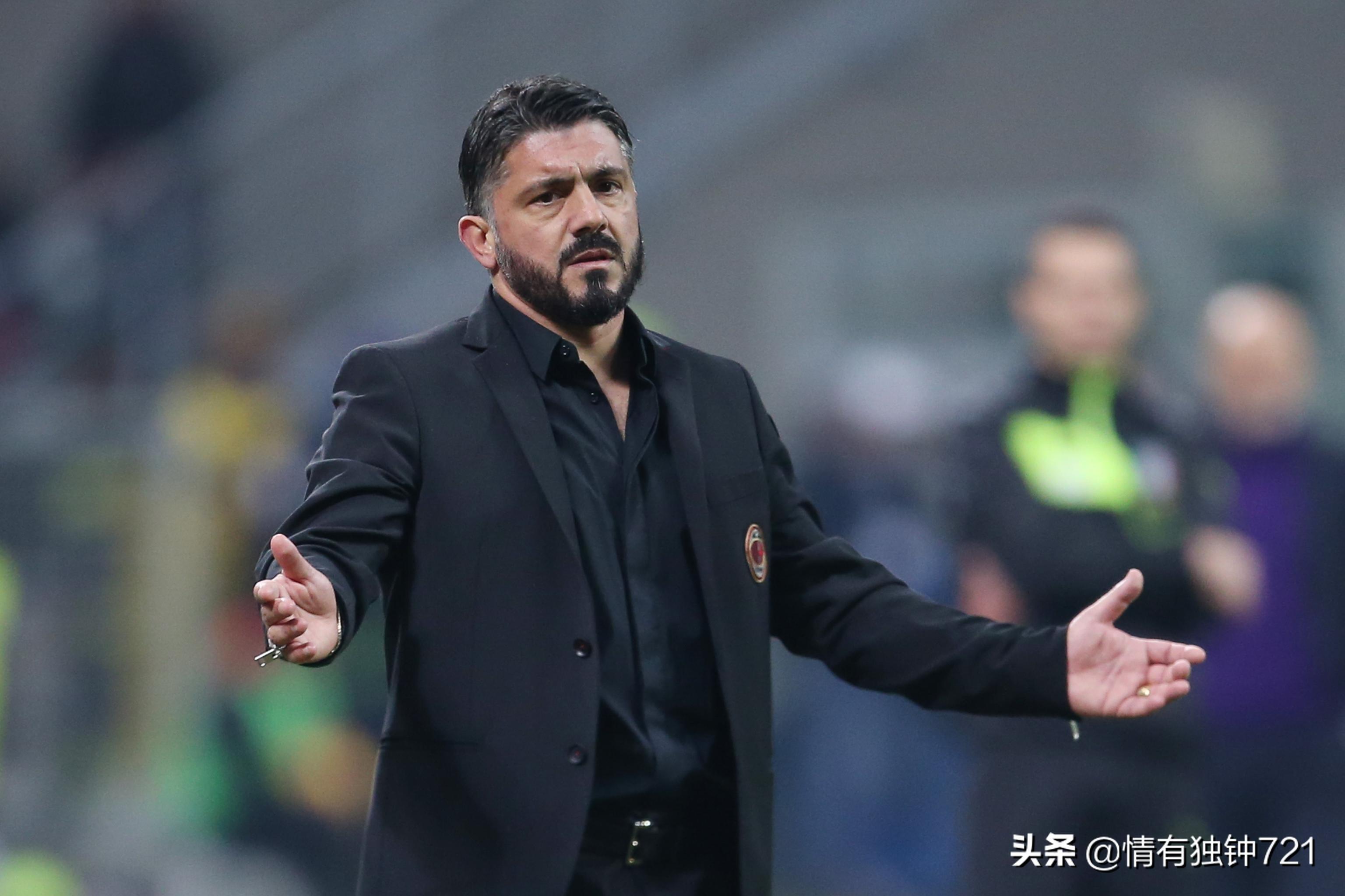 变革与争议交织的足球世界最新动态