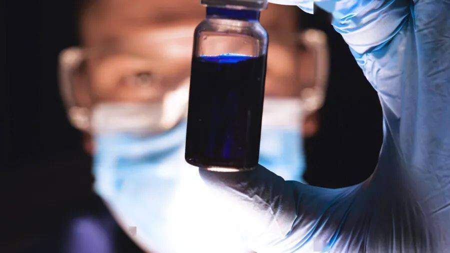 COVID最新变异,背景、影响及在当代的地位分析