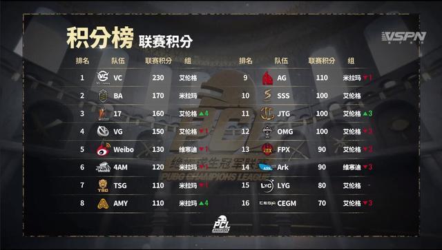 亚洲最新SSS蜕变之路，自信与成就感的源泉