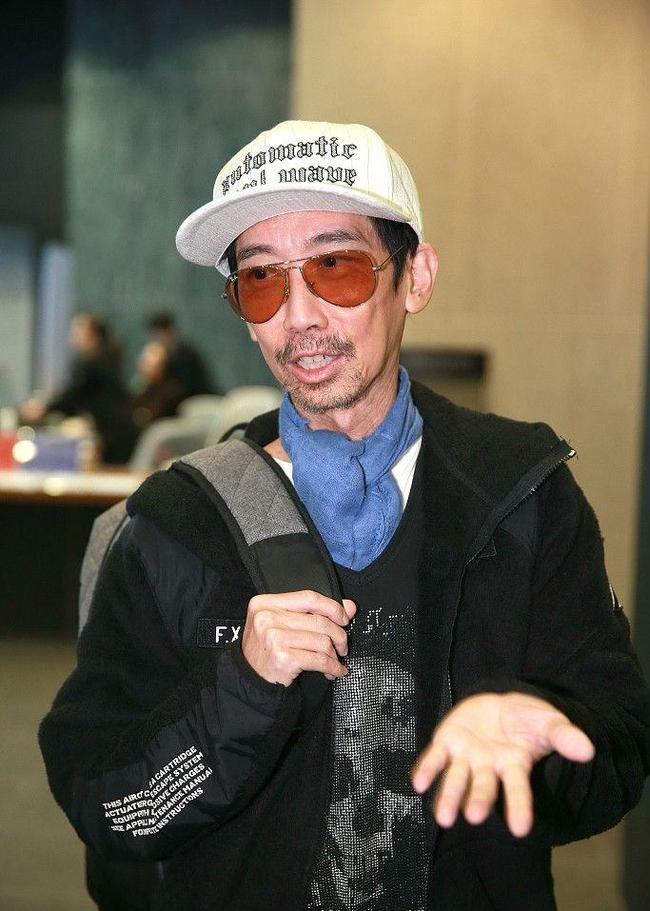 张达明与自然美景的邂逅,寻找内心平和之旅的最新报道