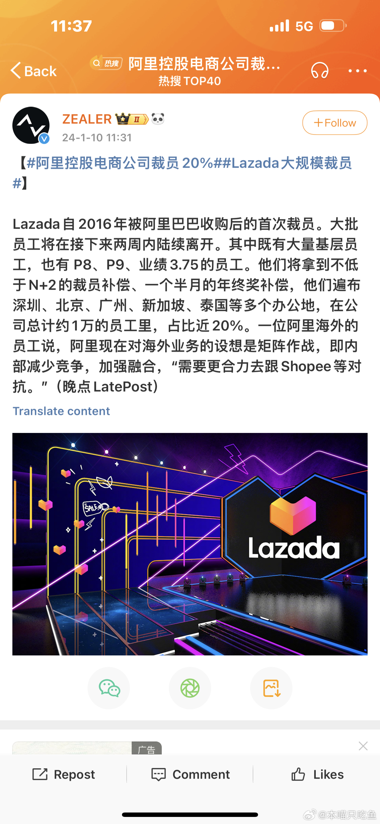 阿里裁员应对指南,职场变化下的自我提升与挑战应对之道