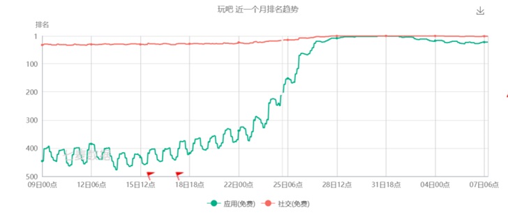 腾讯疫情最新动态与小巷独特小店探秘之旅