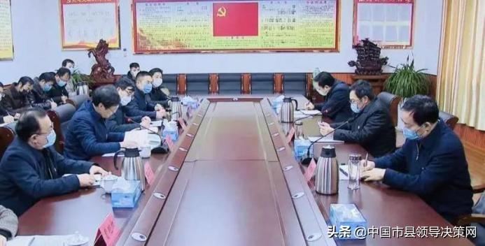 响水最新疫情动态，变化中的力量与学习带来的自信与成就