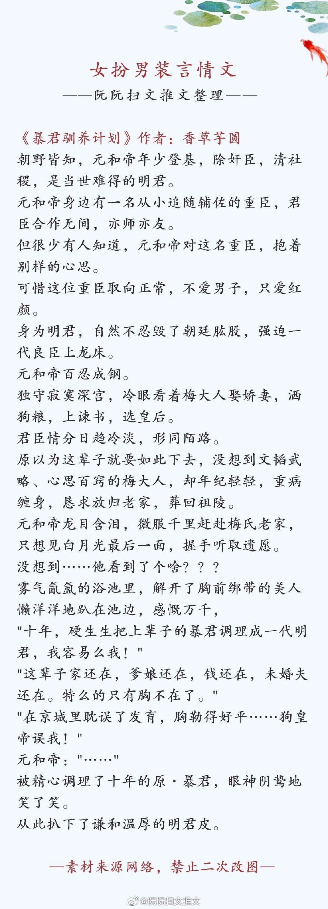 最新女婿文，角色转变与家庭和谐的新篇章探索