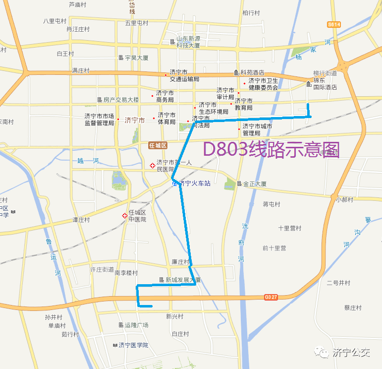 高压旋转接头 第75页