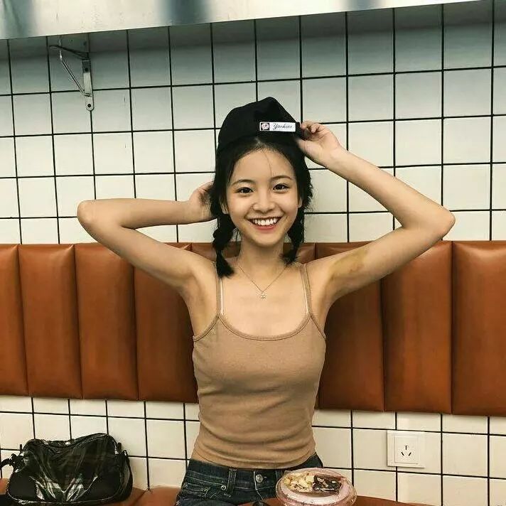 小喜最新写真，科技与艺术的融合，生活炫彩因你而绽放