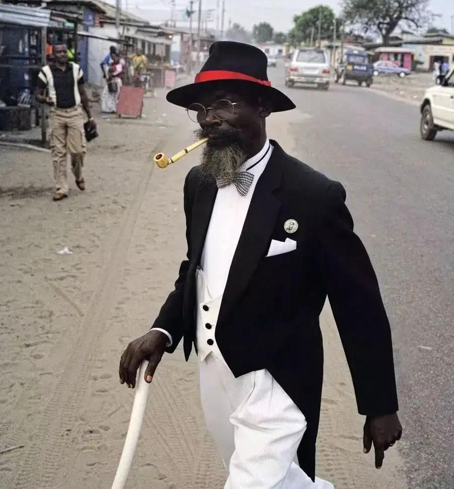 最新男生时尚潮流,流行趋势解析与选购指南