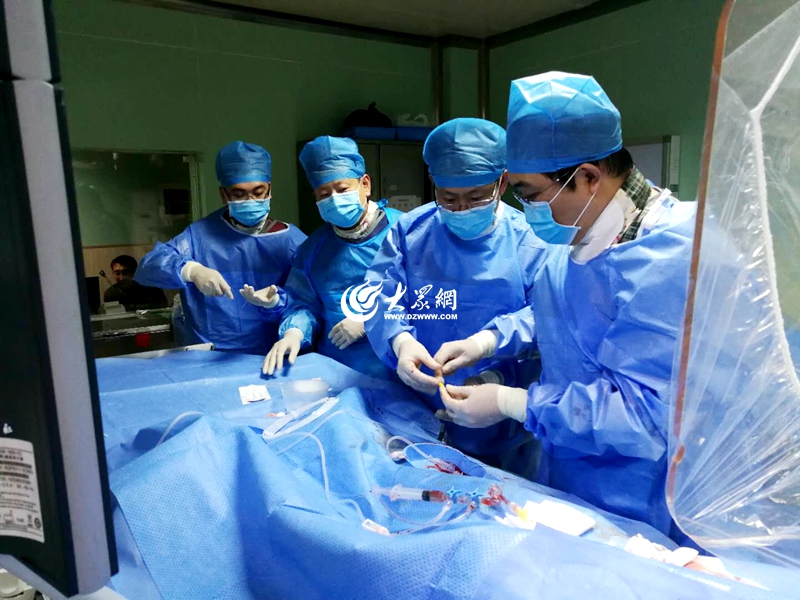 胶州最新病例与小巷深处的独特风味探索之旅