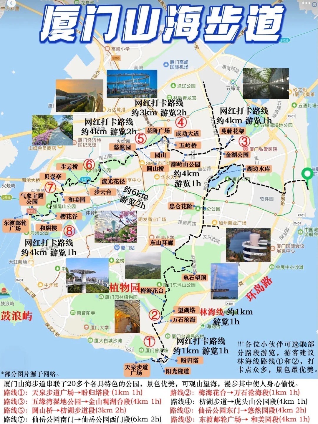 高压旋转接头 第74页