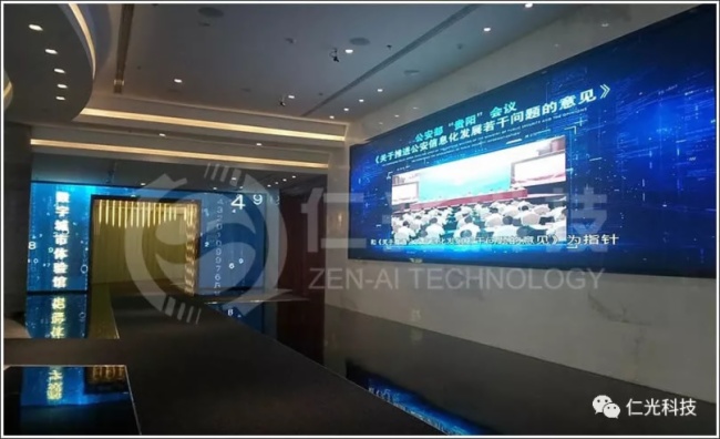 数字会展最新潮流，探索小巷隐藏宝藏与特色小店的独特魅力