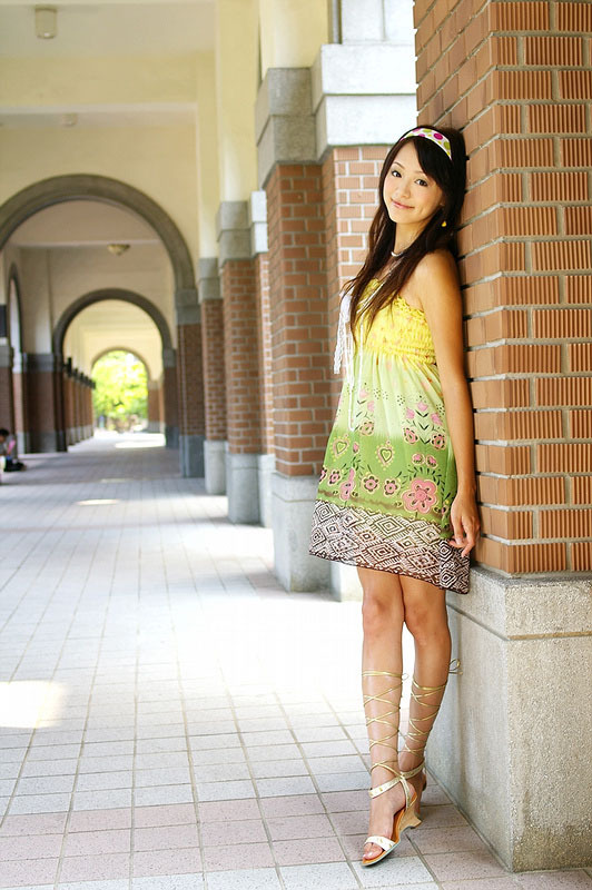 女友茵茵最新解读,现代恋爱中的新鲜感与变化全面剖析