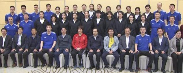 小宇最新，自然美景之旅，探寻内心平和的轻松之旅