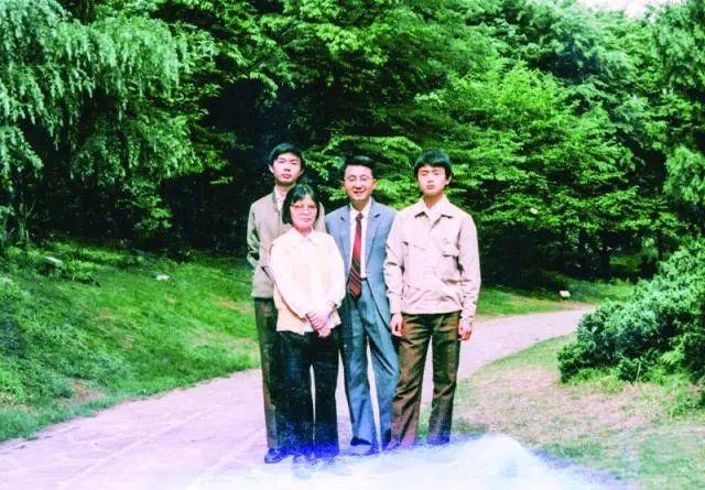 小宇最新,自然美景之旅,探寻内心平和的轻松之旅