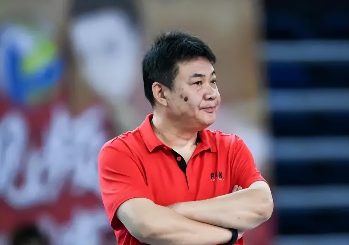 小宇最新,自然美景之旅,探寻内心平和的轻松之旅