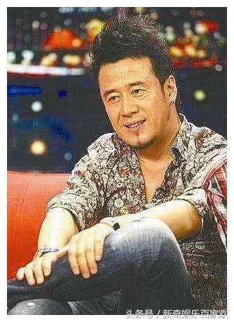 杨坤最新动态报道✨,揭秘他的音乐旅程与精彩瞬间🎤