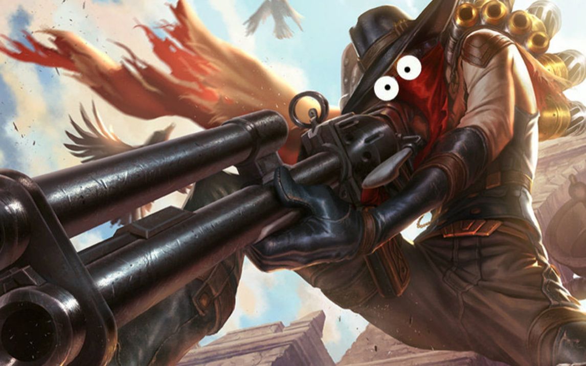 最新烬教学攻略,掌握核心技巧,游戏战场无往不胜