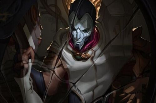 最新烬教学攻略,掌握核心技巧,游戏战场无往不胜