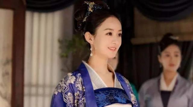 蓉姐最新,自然美景轻松探索之旅