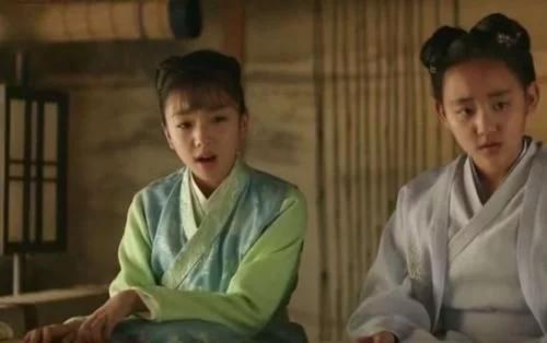 蓉姐最新,自然美景轻松探索之旅