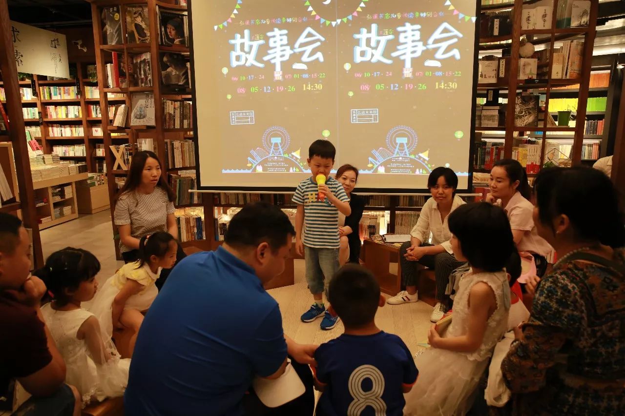 小巷深处的宝藏,最新故事中的特色小店揭秘