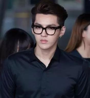 凡凡最新,小巷深处的独特风味美食宝藏