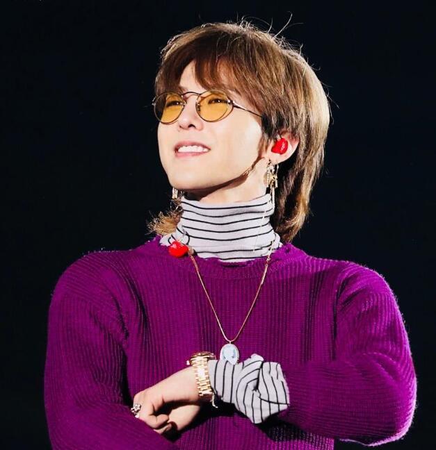 凡凡最新,小巷深处的独特风味美食宝藏