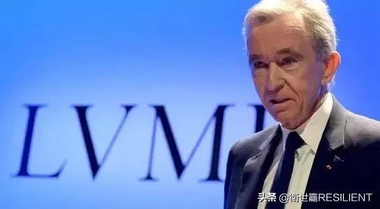 最新健身榜单，燃烧卡路里，一起动起来！