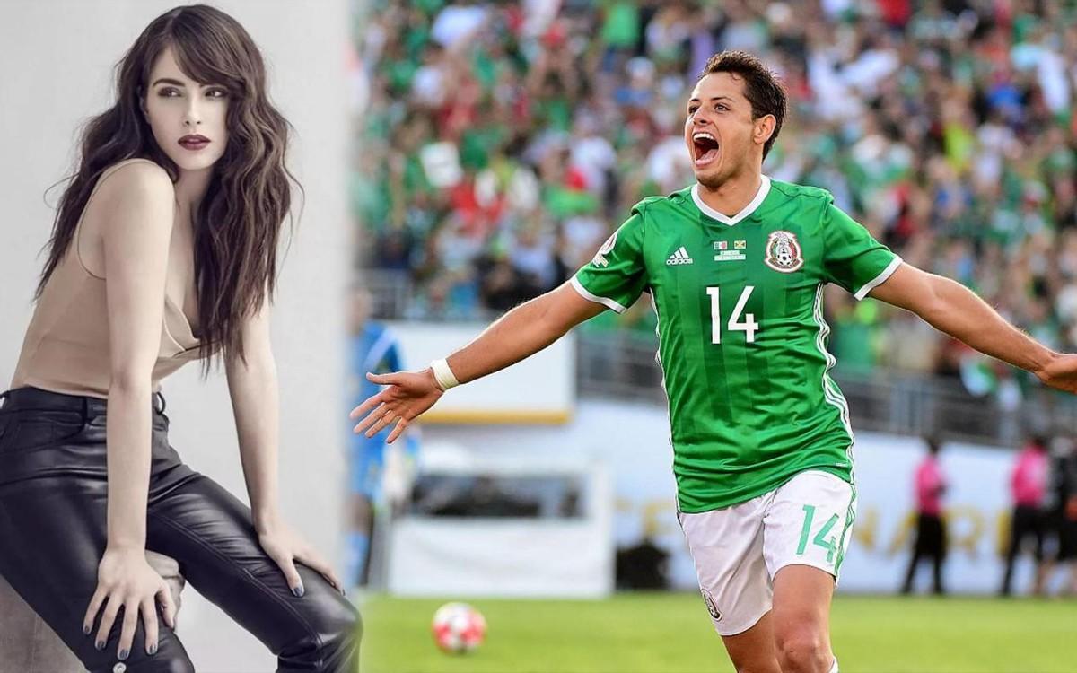 最新健身榜单,燃烧卡路里,一起动起来!