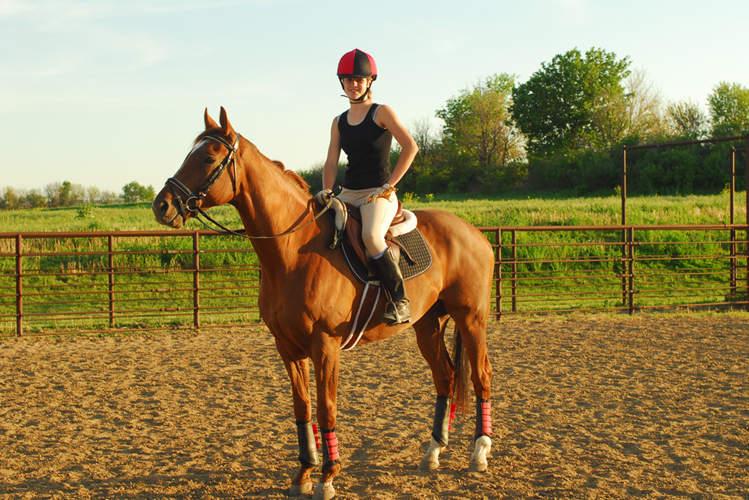 最新健身榜单,燃烧卡路里,一起动起来!